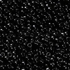 Круглые бусины toho 8/0&nbsp;SEED-XTR08-0049