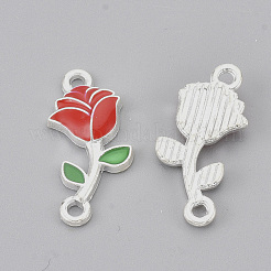 Соединители звеньев сплава&nbsp;X-PALLOY-S118-51