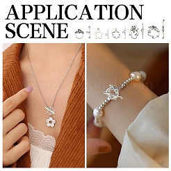 20 шт. FIND-YW0005-24