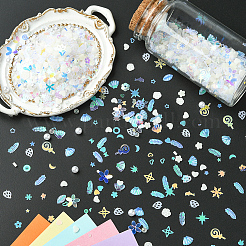 Украшения аксессуары&nbsp;DIY-SC0030-55C