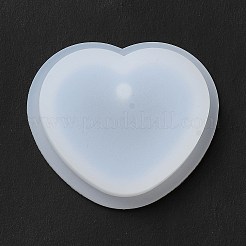 Силиконовые Молды для кулонов SIMO-H009-08K