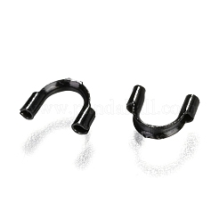 Защитный кожух из хирургической нержавеющей стали 316 STAS-P221-18EB