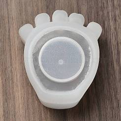 Сделай сам свечи&nbsp;AJEW-U021-03