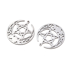 201 подвеска из нержавеющей стали&nbsp;STAS-I364-07P