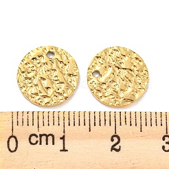 Подвески из нержавеющей стали 304&nbsp;STAS-Z047-02G