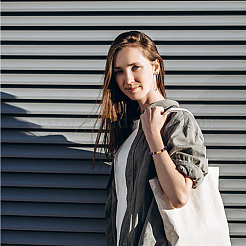 11шт. 11-цветный набор из круглых стеклянных и сплавных бусин Pixiu для женщин BJEW-FI0001-14