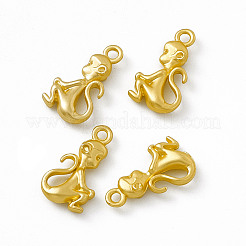 Стойки подвески обшивки сплава PALLOY-M202-19MG