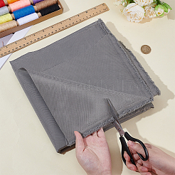 2 ярд полиэфирной ткани&nbsp;DIY-NB0014-99A