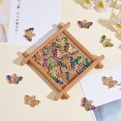 25 шт.&nbsp;JX595A