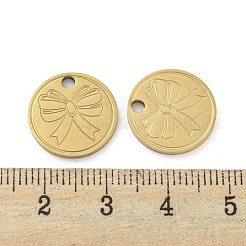 Ионное покрытие (ip) подвески из нержавеющей стали 316l&nbsp;LS-STAS-K280-10B-G