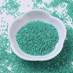 Бусины Миюки Делика&nbsp;X-SEED-J020-DB0238