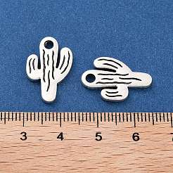 Стойки обшивки кулон сплава&nbsp;FIND-Q108-13AS