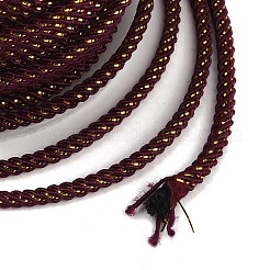 Нейлоновые нити NWIR-C004-02J