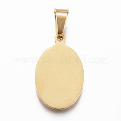 Подвески из нержавеющей стали 304&nbsp;STAS-G156-05G