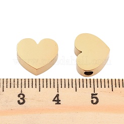 Вакуумное покрытие pvd шарики из нержавеющей стали 304&nbsp;STAS-H218-06G