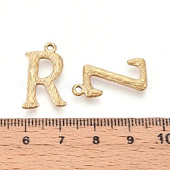 26 шт. подвески из нержавеющей стали 304 STAS-T064-74G