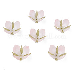 Пластиковые шарики KY-N015-192