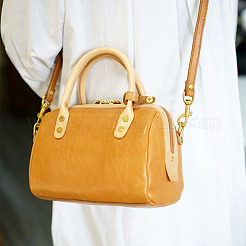 2 шт. двухцветная нейлоновая молния с латунной фурнитурой&nbsp;DIY-GN0001-01