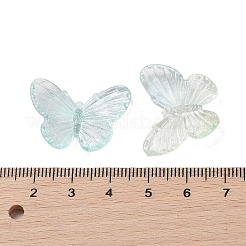 Набор для поиска ювелирных изделий в стиле барокко своими руками&nbsp;DIY-B073-02E