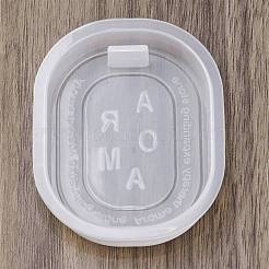 Силиконовые Молды для кулонов&nbsp;SIL-M015-02C