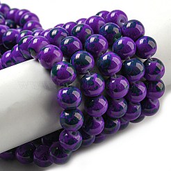 Backfarbe&nbsp;LS-DGLA-S084-8mm-64