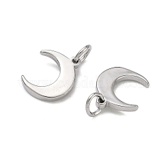 Латунные подвески&nbsp;KK-H256-08P