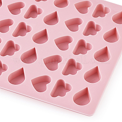 Пищевые силиконовые Молды&nbsp;DIY-TA0001-96
