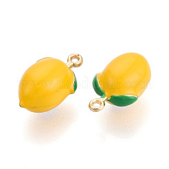 Стойки обшивки сплава эмали подвески&nbsp;ENAM-T091-48A