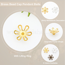 120 шт.&nbsp;KK-PH0004-86