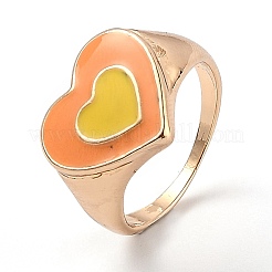 Сплав RJEW-H539-06B-LG