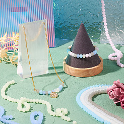 7 нить&nbsp;EGLA-TA0001-50