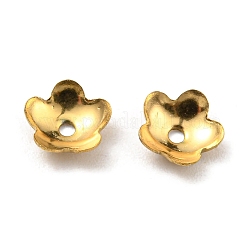 Крышки из нержавеющей стали 304&nbsp;STAS-G310-27B-G