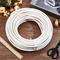 Кромка дивана из пвх&nbsp;FIND-WH00670-153E