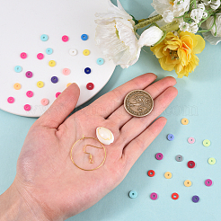 Ювелирные изделия DIY-CJ0001-92