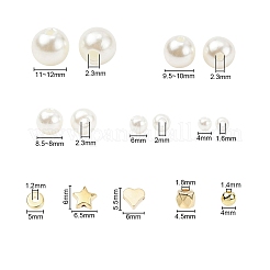 Ювелирные изделия&nbsp;DIY-YW0003-84