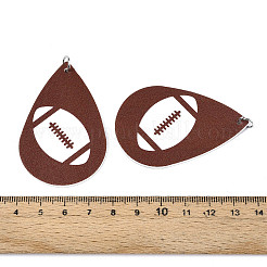 Кожа подвески FIND-N007-04F-01