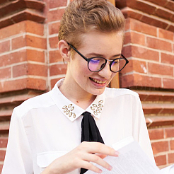 80шт шить на горный хрусталь DIY-MA0005-55B