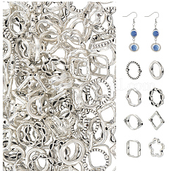 160 шт.&nbsp;FIND-SC0017-74