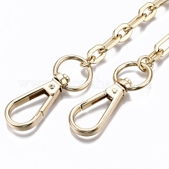 Ремни цепочки для сумок KK-S361-008KC