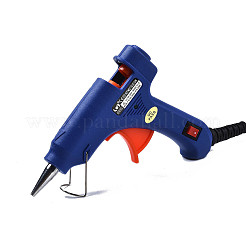 20 Вт пистолеты для горячего клея TOOL-R116-04A