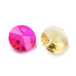 180 шт. RGLA-ZZ0001-01-8mm