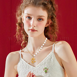 8шт. подвески-бары&nbsp;KK-BBC0014-49