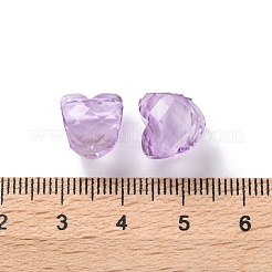 Cmолы европейские шарики&nbsp;RESI-M001-04E