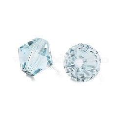 K9 verre&nbsp;GLAA-R001-08-26