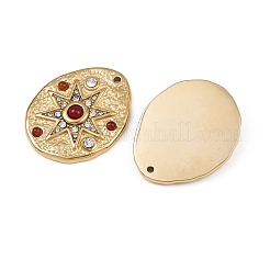 Подвески из нержавеющей стали 304 STAS-F322-14G-02