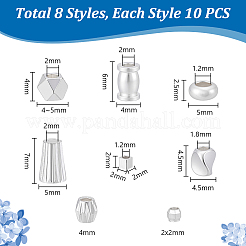 80 шт.&nbsp;KK-PH0013-54