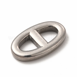 Подвески-коннекторы из нержавеющей стали 304&nbsp;LS-STAS-P322-02B-P