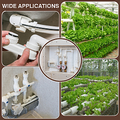 20 шт. крышки для бутылок из ПВХ&nbsp;FIND-NB0006-41