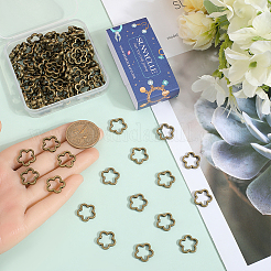 100 шт. FIND-SC0011-52B