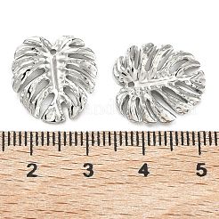 Подвески из нержавеющей стали 304&nbsp;STAS-C167-04P